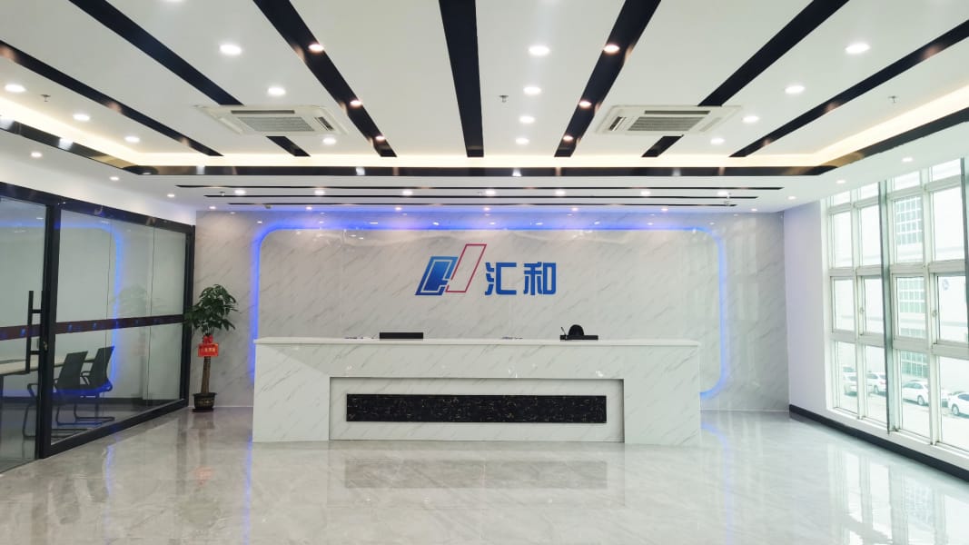 pcba設計是什么，pcb設計是什么意思?。? src=